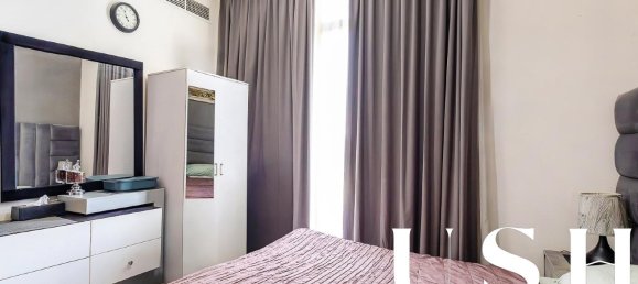 Moradia em banda T3 em Mudon, UAE N.º 98138 17