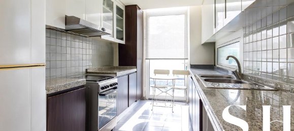 Moradia em banda T3 em Mudon, UAE N.º 98138 12