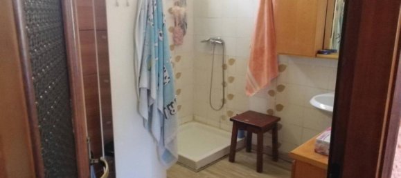 Вилла с 10 комнатами в Праско, Италия № 37758 11