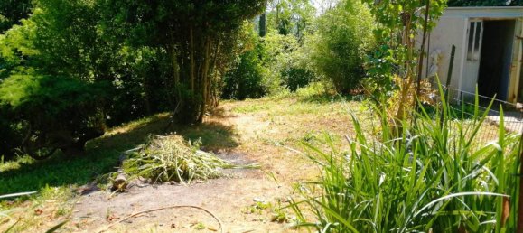 Вилла с 10 комнатами в Праско, Италия № 37758 5