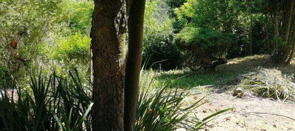 Вилла с 10 комнатами в Праско, Италия № 37758 6