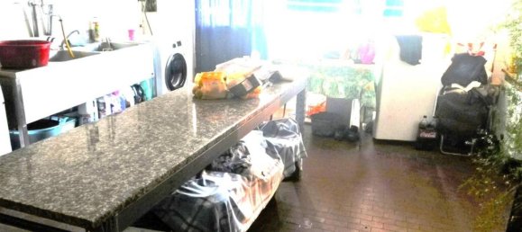 Вилла с 10 комнатами в Праско, Италия № 37758 14