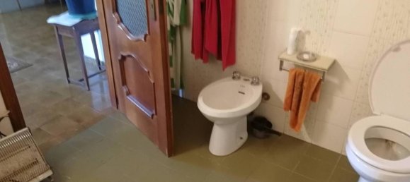 Вилла с 10 комнатами в Праско, Италия № 37758 20