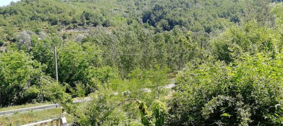 Вилла с 10 комнатами в Праско, Италия № 37758 2