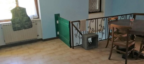 Вилла с 10 комнатами в Праско, Италия № 37758 26