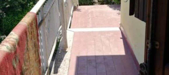 Вилла с 10 комнатами в Праско, Италия № 37758 23