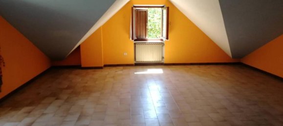 Вилла с 10 комнатами в Праско, Италия № 37758 25