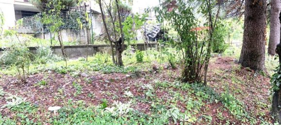 Вилла с 10 комнатами в Праско, Италия № 37758 3