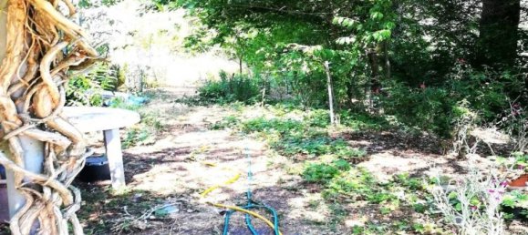 Вилла с 10 комнатами в Праско, Италия № 37758 4