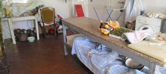 Вилла с 10 комнатами в Праско, Италия № 37758 13