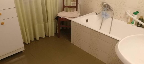 Вилла с 10 комнатами в Праско, Италия № 37758 19