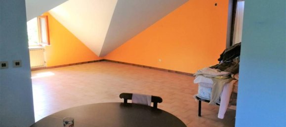 Вилла с 10 комнатами в Праско, Италия № 37758 24