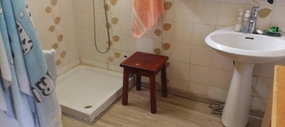 Вилла с 10 комнатами в Праско, Италия № 37758 12