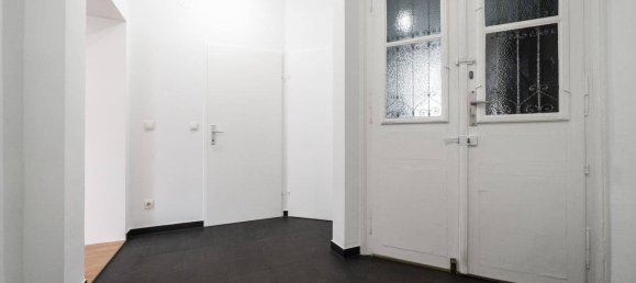 2-salle Appartement à Favoriten, Austria No. 149568 11