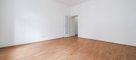 2-salle Appartement à Favoriten, Austria No. 149568 4