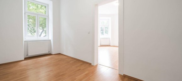 2-salle Appartement à Favoriten, Austria No. 149568 6