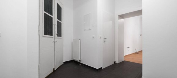 2-salle Appartement à Favoriten, Austria No. 149568 12