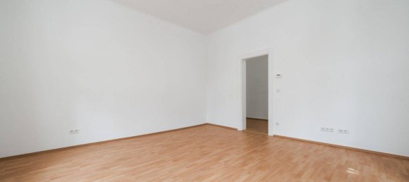 2-salle Appartement à Favoriten, Austria No. 149568 5