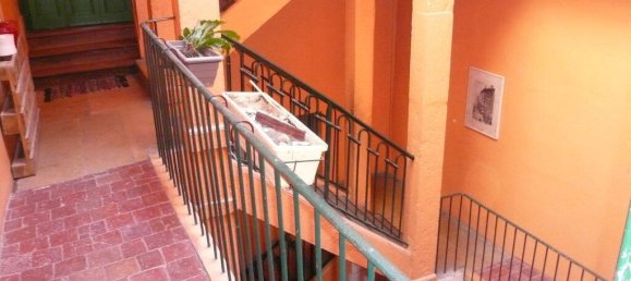 Studio in Macon, France No. 205397 4