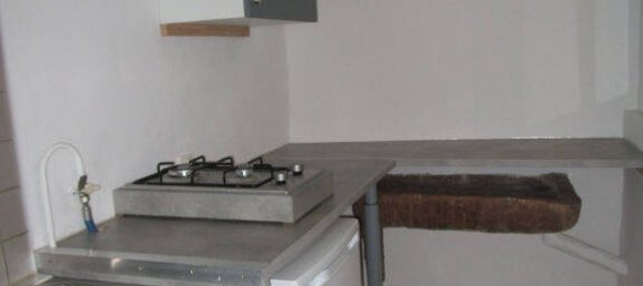 Studio in Macon, France No. 205397 2