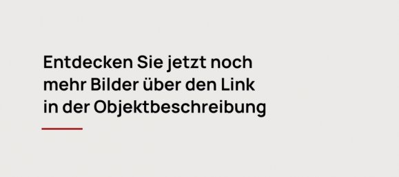 1 Schlafzimmer Wohnung in Aachen, Germany, Nr. 304949 2