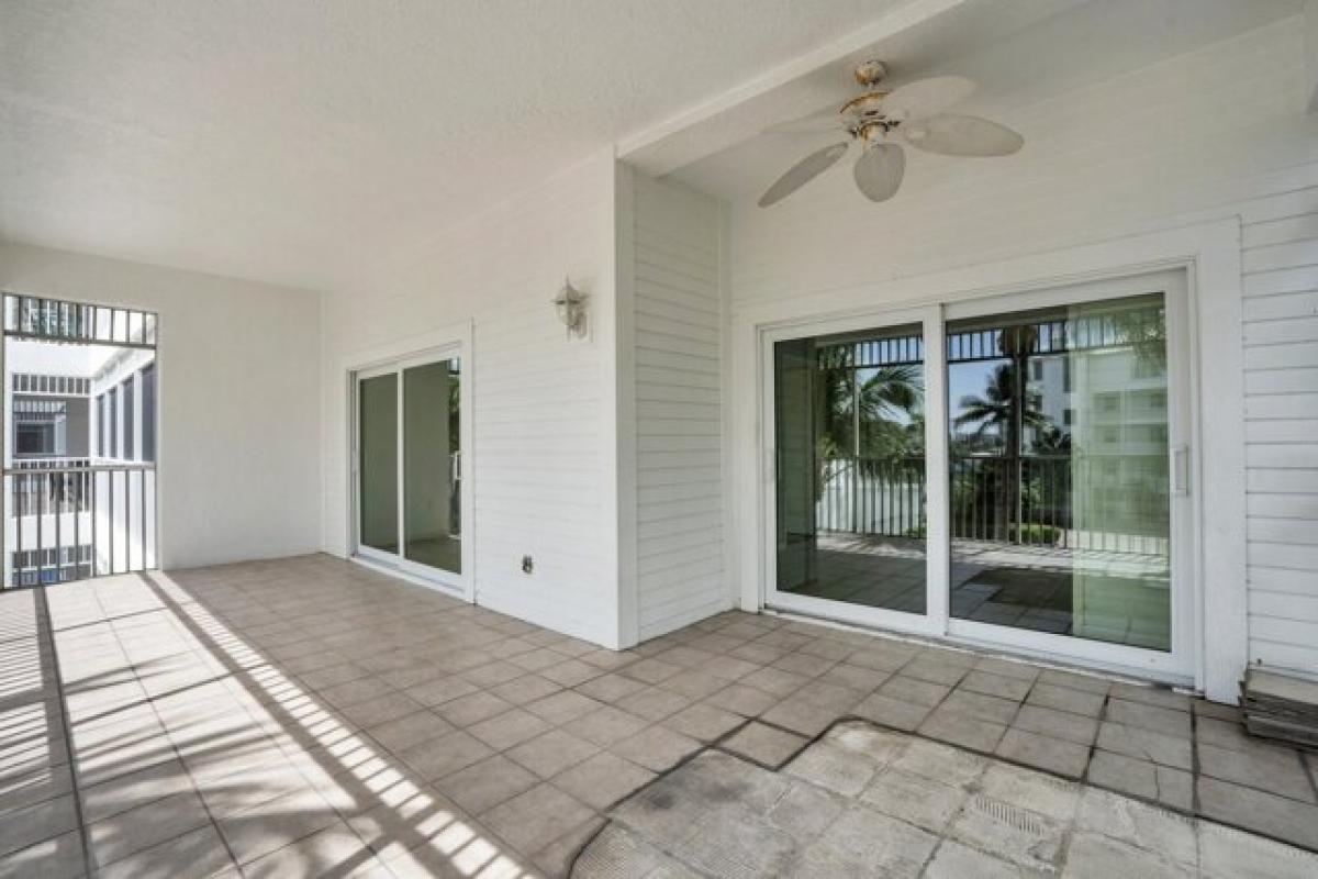 2 Schlafzimmer Haus in Marco Island, USA, Nr. 441347