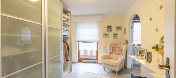 5 Schlafzimmer Haus in Unterallgäu, Germany, Nr. 144380 36