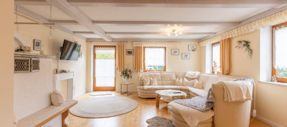 5 Schlafzimmer Haus in Unterallgäu, Germany, Nr. 144380 2