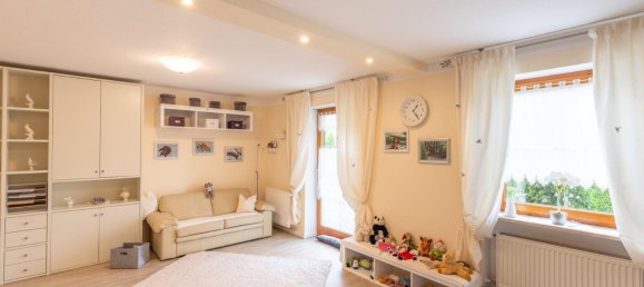 5 Schlafzimmer Haus in Unterallgäu, Germany, Nr. 144380 12