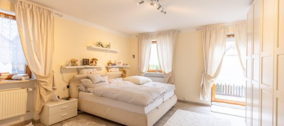 5 Schlafzimmer Haus in Unterallgäu, Germany, Nr. 144380 10