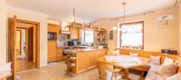 5 Schlafzimmer Haus in Unterallgäu, Germany, Nr. 144380 28