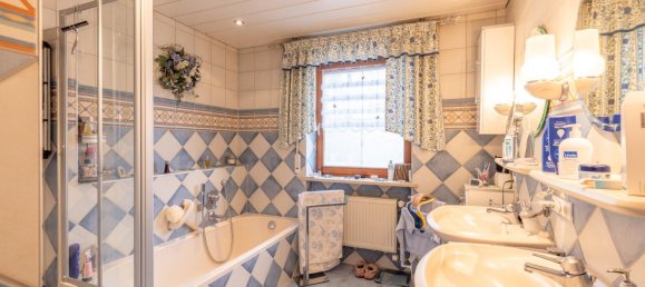 5 Schlafzimmer Haus in Unterallgäu, Germany, Nr. 144380 19