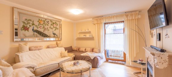 5 Schlafzimmer Haus in Unterallgäu, Germany, Nr. 144380 34