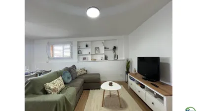 2 chambres Appartement à Empuriabrava, Spain No. 135031