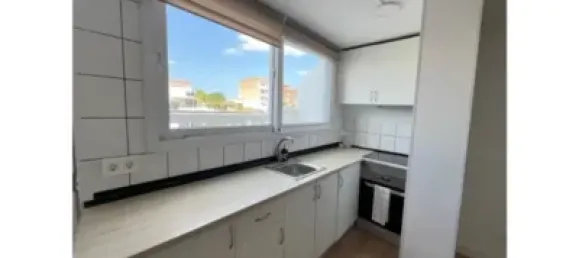 2 chambres Appartement à Empuriabrava, Spain No. 135031 4