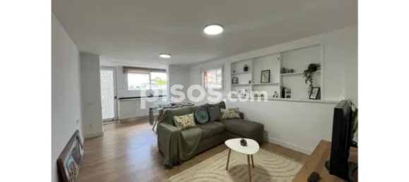 2 chambres Appartement à Empuriabrava, Spain No. 135031 10