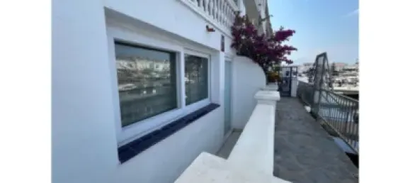 2 chambres Appartement à Empuriabrava, Spain No. 135031 9