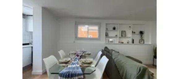 2 chambres Appartement à Empuriabrava, Spain No. 135031 12