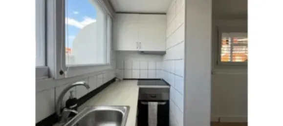 2 chambres Appartement à Empuriabrava, Spain No. 135031 5