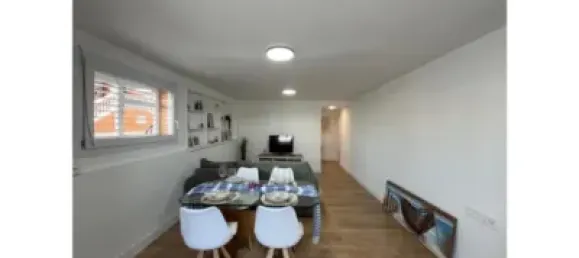 2 chambres Appartement à Empuriabrava, Spain No. 135031 11