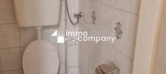 Apartamento de 2 divisões em Eggenberg, Austria N.º 17350 6