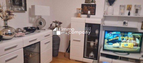 Apartamento de 2 divisões em Eggenberg, Austria N.º 17350 9