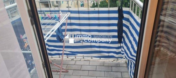 Apartamento de 2 divisões em Eggenberg, Austria N.º 17350 4