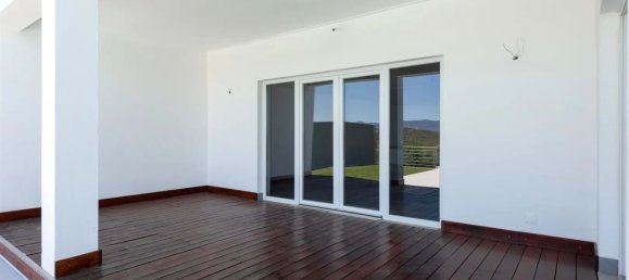 4 bedrooms Villa in Silves, Portugal No. 213227 8