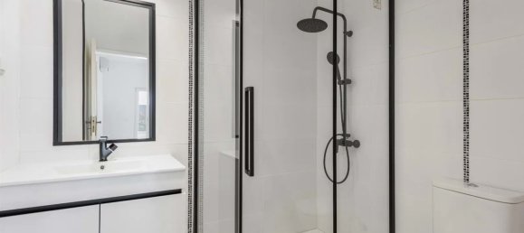 4 bedrooms Villa in Silves, Portugal No. 213227 10