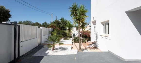 4 bedrooms Villa in Silves, Portugal No. 213227 5