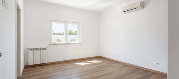 4 bedrooms Villa in Silves, Portugal No. 213227 7