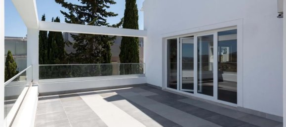 4 bedrooms Villa in Silves, Portugal No. 213227 11