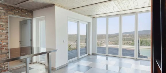 4 bedrooms Villa in Silves, Portugal No. 213227 4