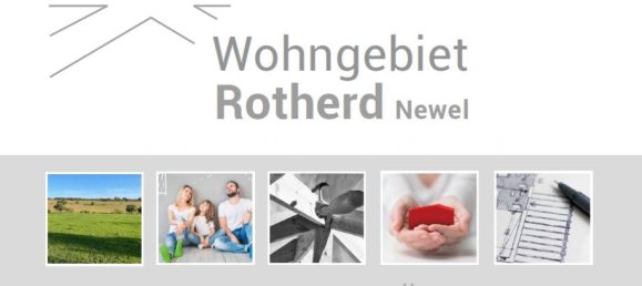 Grundstück in Trier-Saarburg, Germany, Nr. 269352 3